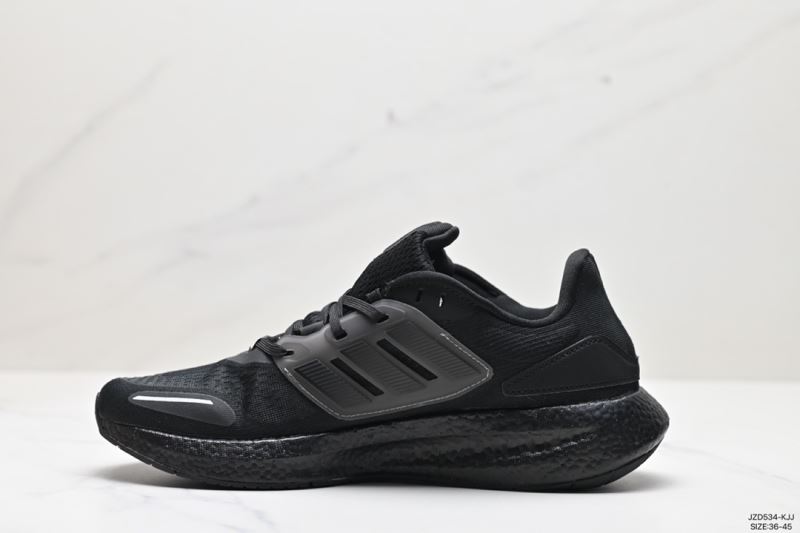 Adidas Pure Boost Shoes